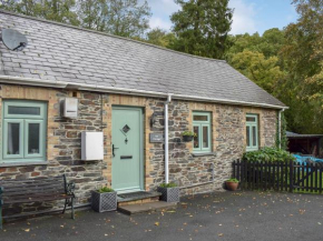 Ivy Cottage